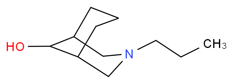 MFCD13806439 molecular structure