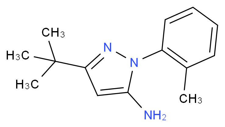 337533-96-7 molecular structure