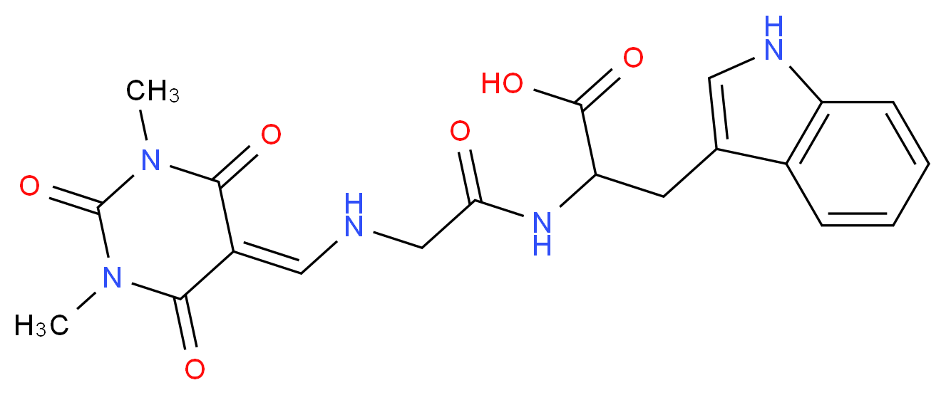 164239903 molecular structure
