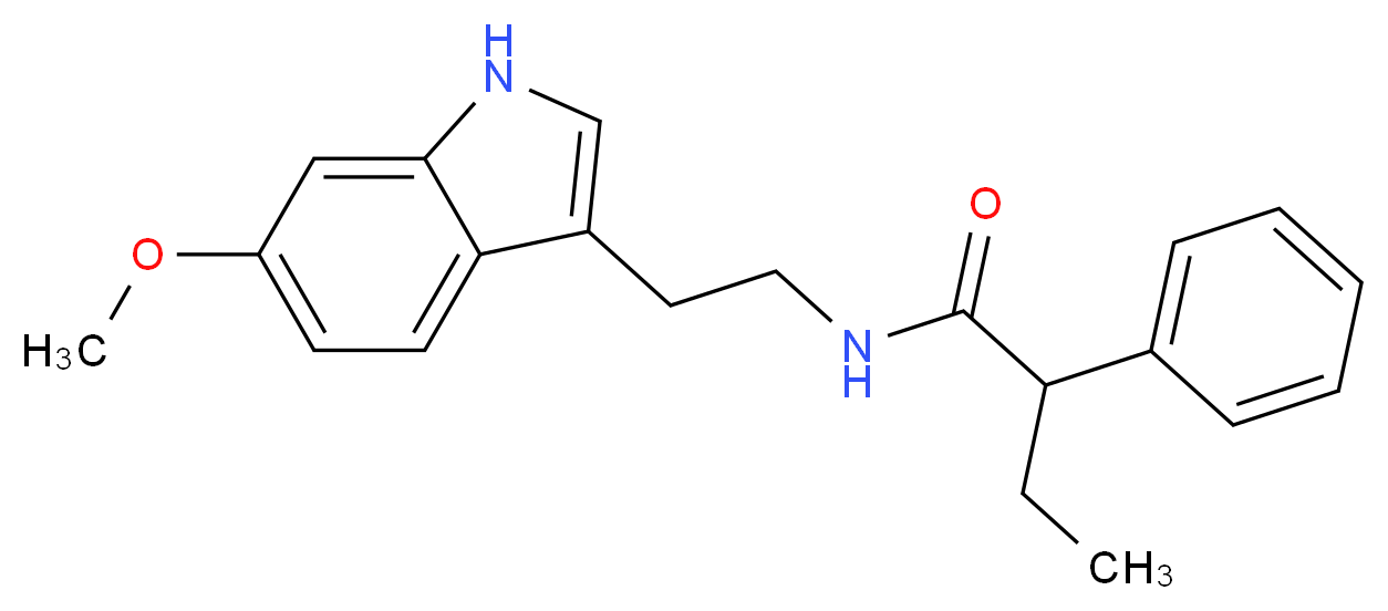 164264885 molecular structure