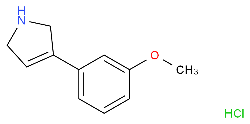 164302642 molecular structure