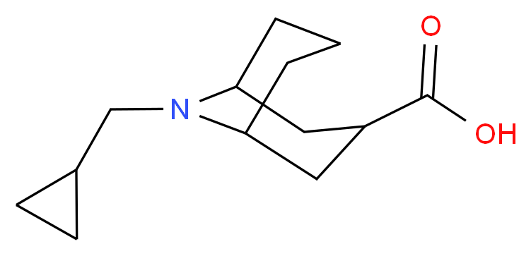 MFCD13196402 molecular structure