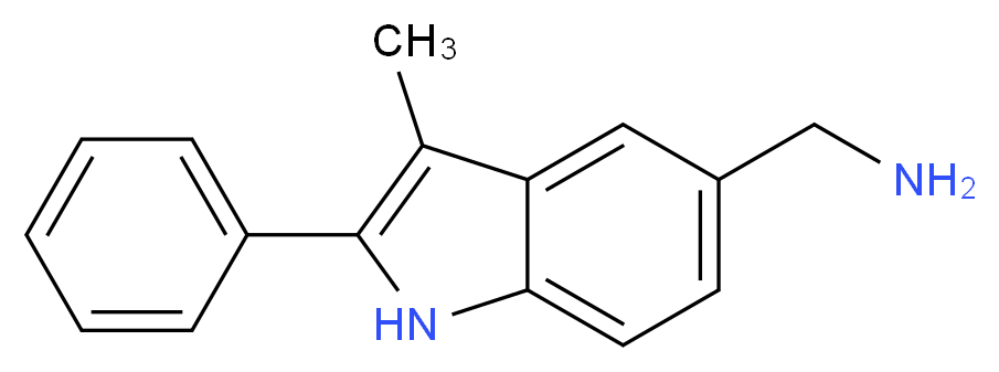 MFCD11052226 molecular structure