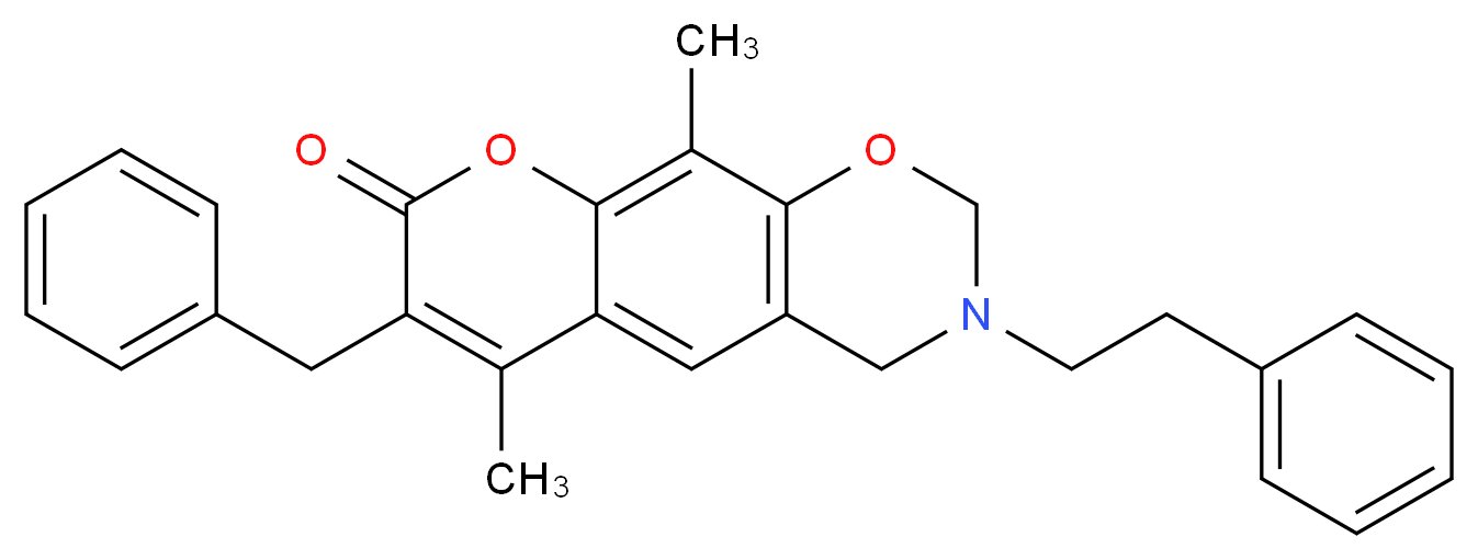164262185 molecular structure