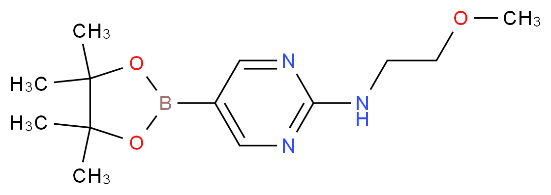 1202805-24-0 molecular structure