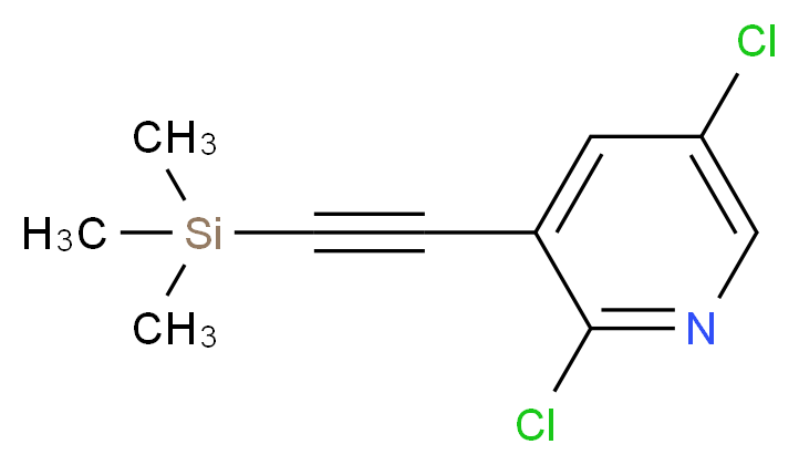 MFCD20487119 molecular structure