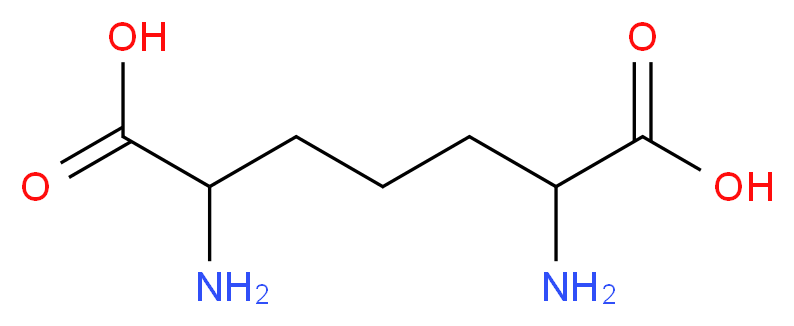 583-93-7 molecular structure