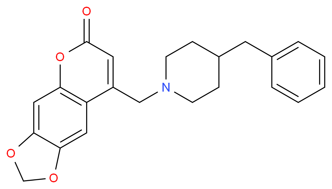 164260374 molecular structure