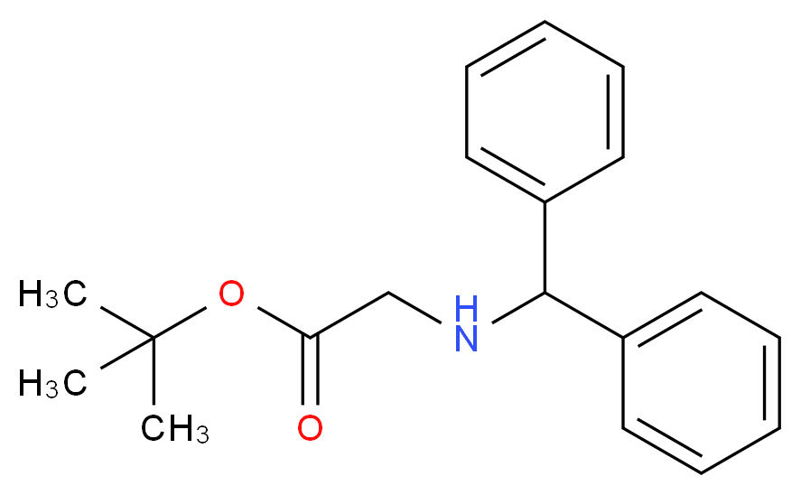158980-46-2 molecular structure