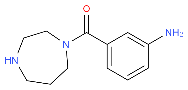 MFCD12131178 molecular structure