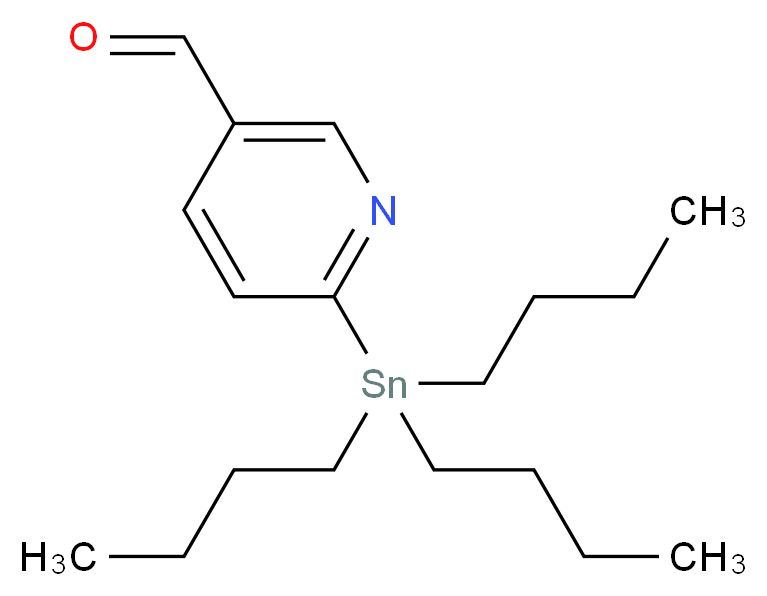 MFCD09265480 molecular structure
