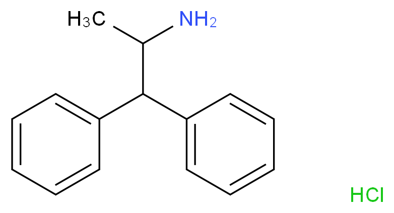 MFCD01708039 molecular structure