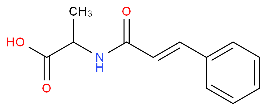 MFCD00706957 molecular structure