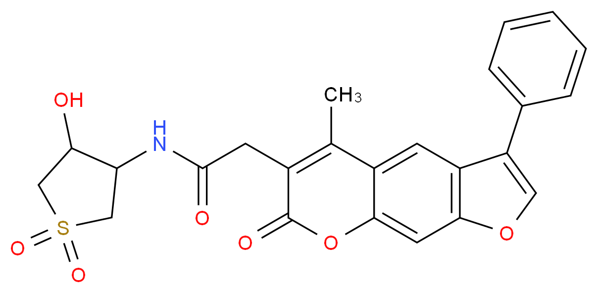 164273799 molecular structure
