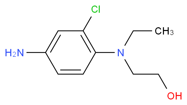 MFCD12772396 molecular structure