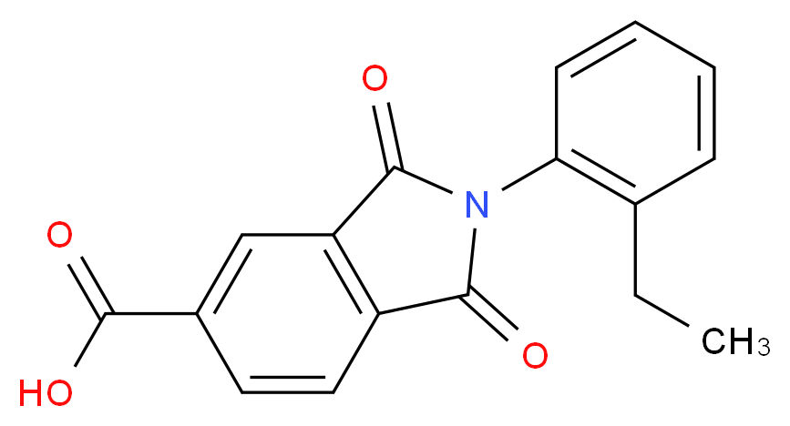 690671-26-2 molecular structure