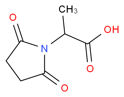 MFCD00481983 molecular structure