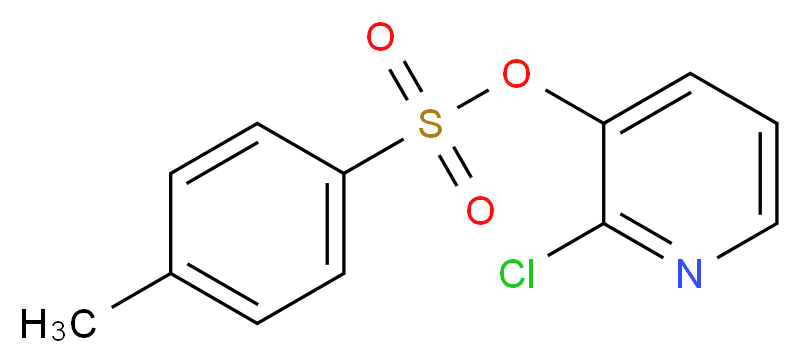 MFCD00177813 molecular structure