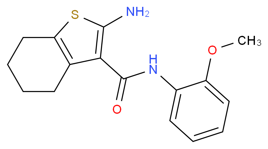 MFCD01176773 molecular structure