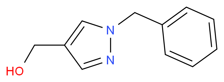 70817-17-3 molecular structure