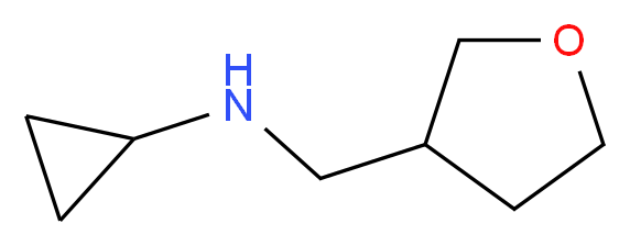 MFCD09040662 molecular structure