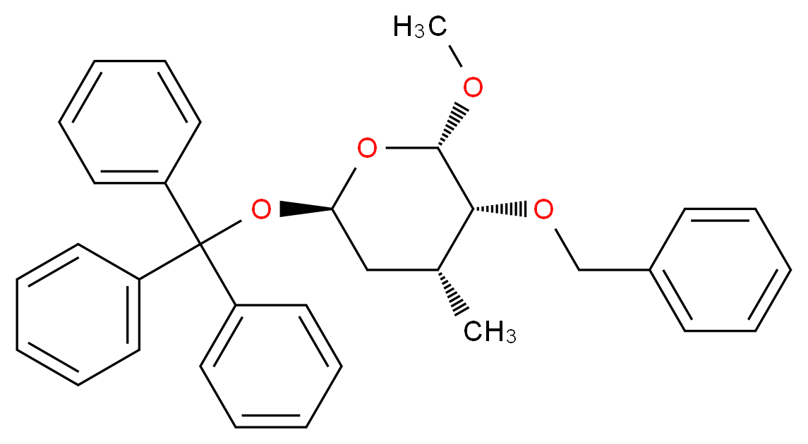 164247330 molecular structure