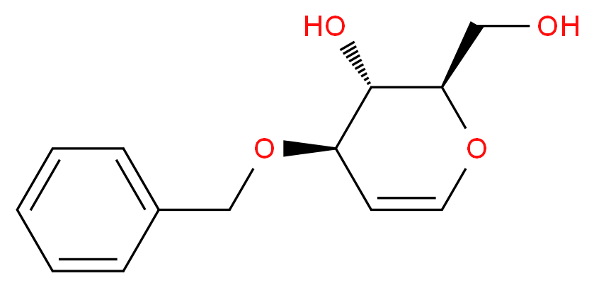 58871-08-2 molecular structure