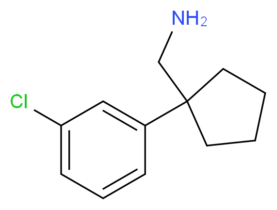 MFCD09904044 molecular structure