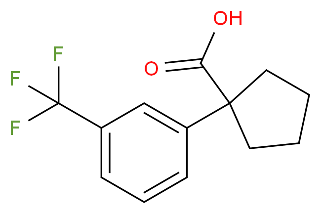 MFCD08239600 molecular structure