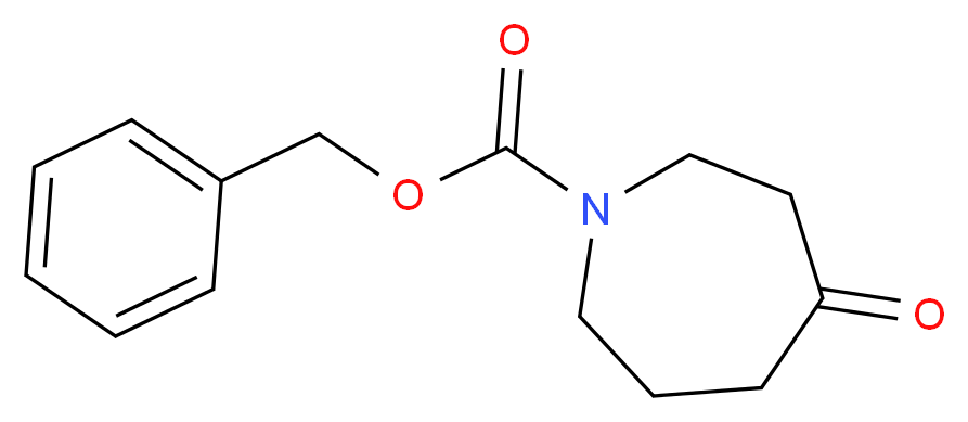 83621-33-4 molecular structure