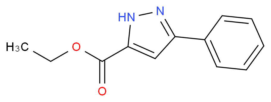 5932-30-9 molecular structure