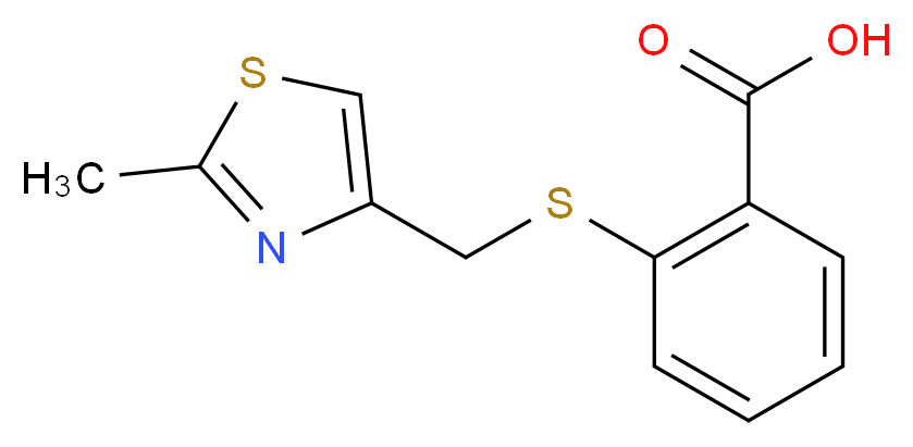 MFCD08729239 molecular structure