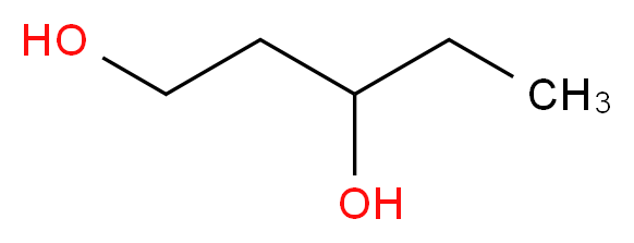 MFCD01709303 molecular structure