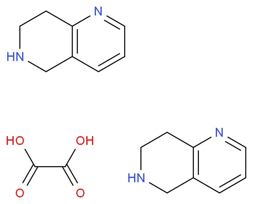 MFCD18089382 molecular structure