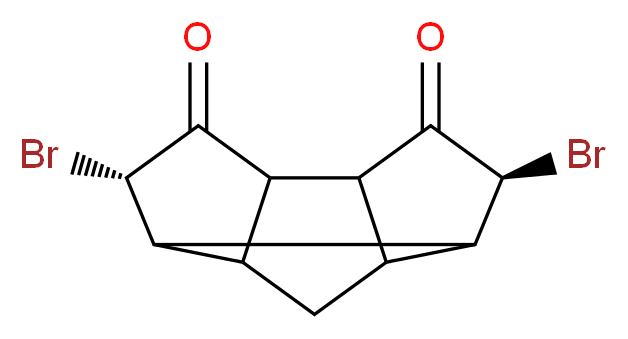 MFCD00180961 molecular structure