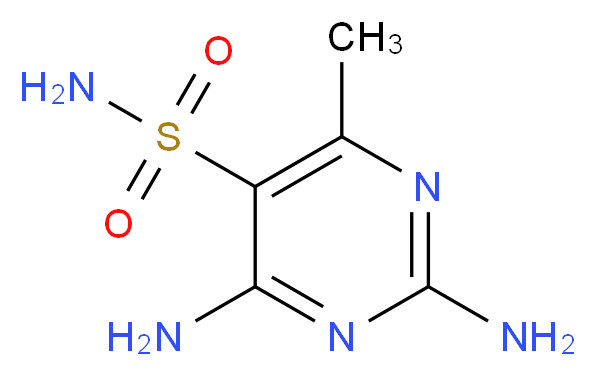 MFCD19381995 molecular structure