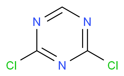 2831-66-5 molecular structure