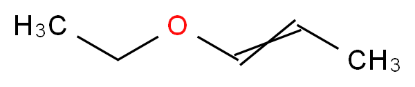 928-55-2 molecular structure