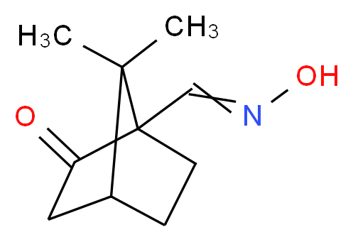 162106095 molecular structure