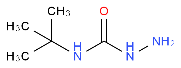 MFCD00831629 molecular structure