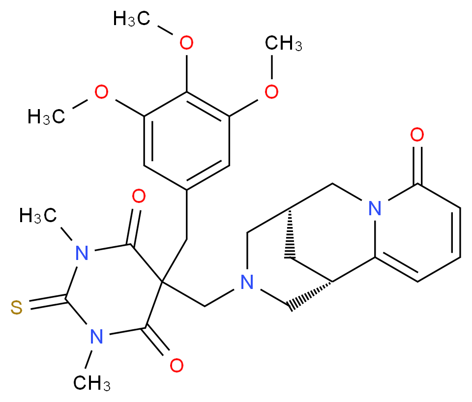 164245766 molecular structure