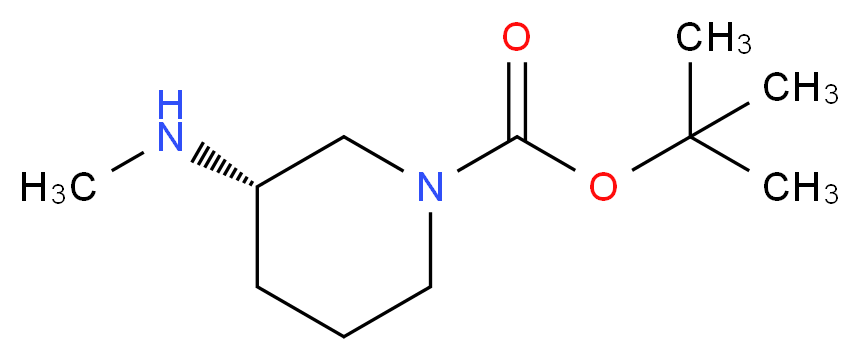 912368-73-1 molecular structure