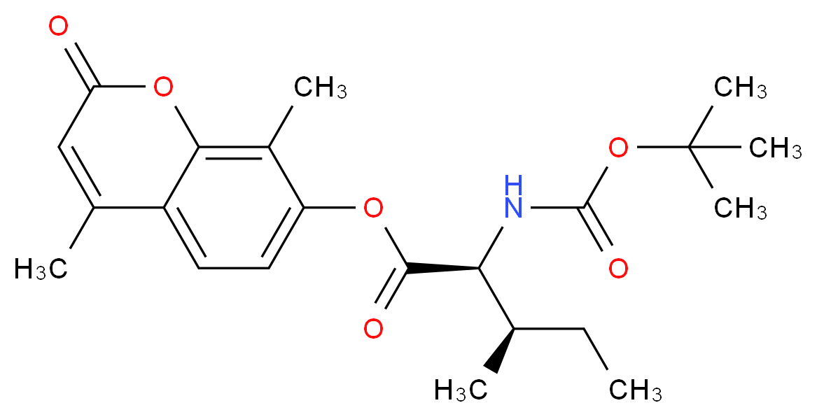 164251692 molecular structure