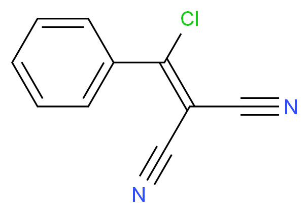 18270-61-6 molecular structure