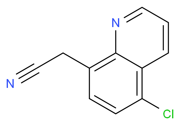 MFCD18838716 molecular structure