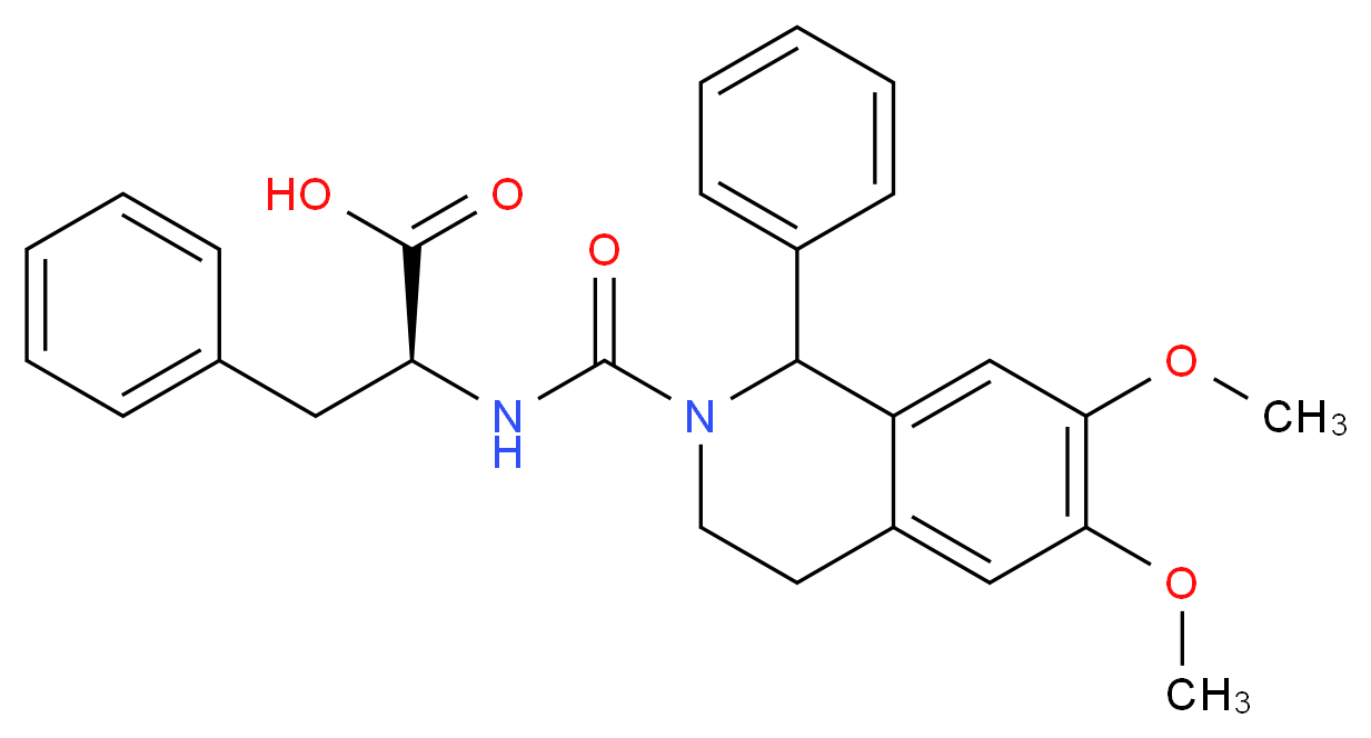 164272905 molecular structure