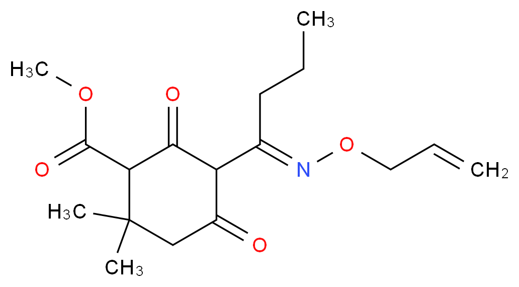 164239417 molecular structure