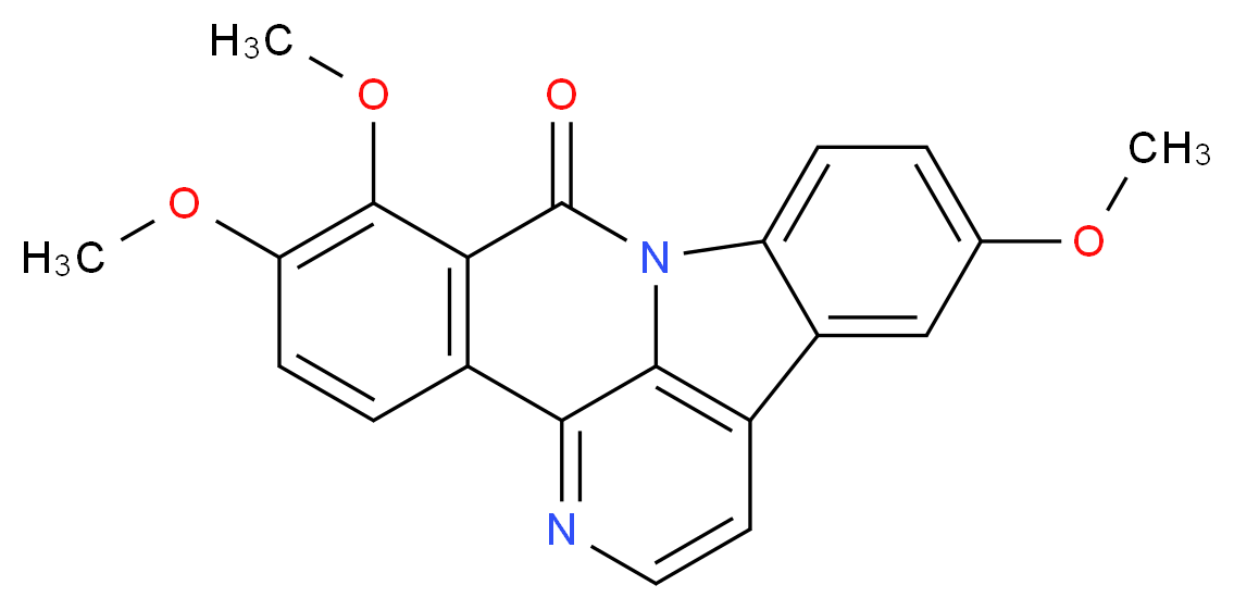 164273916 molecular structure