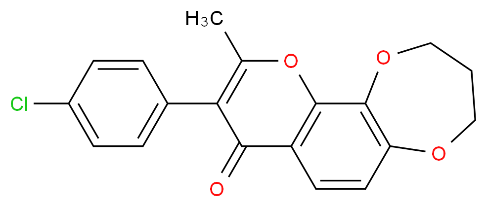 164239290 molecular structure