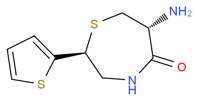 110221-26-6 molecular structure